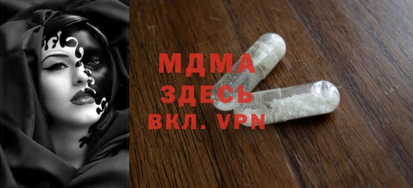 крисы Волосово